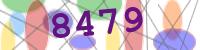 GSecurity Number