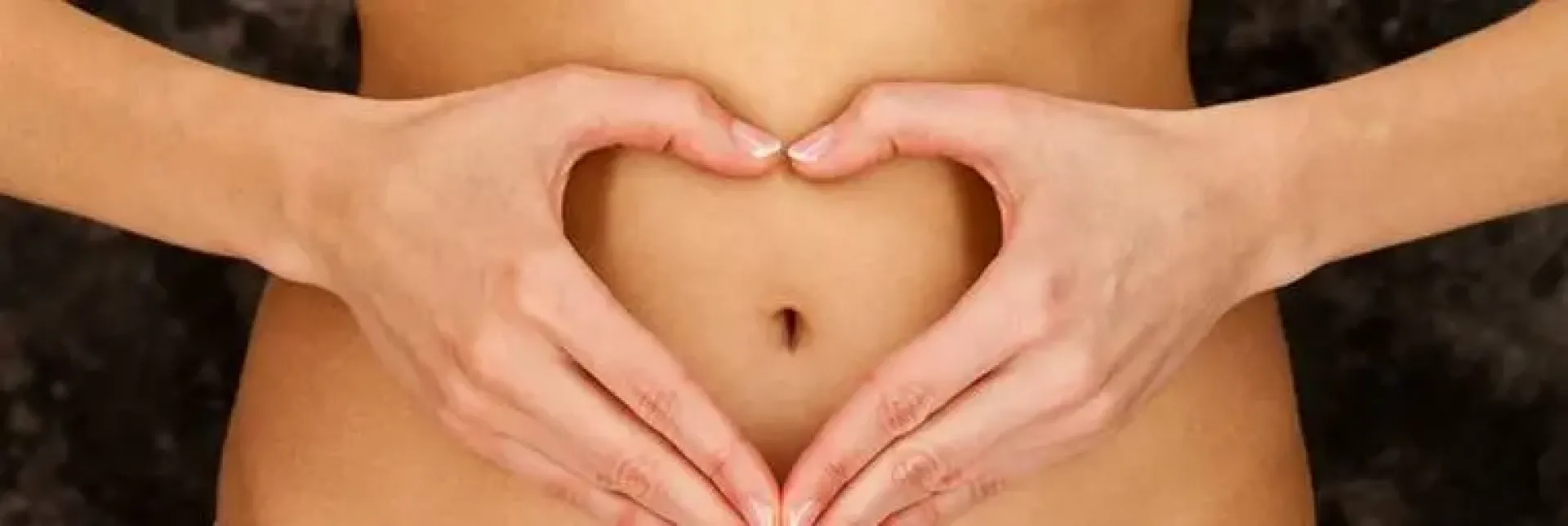 doktoriyilikguzellik.com