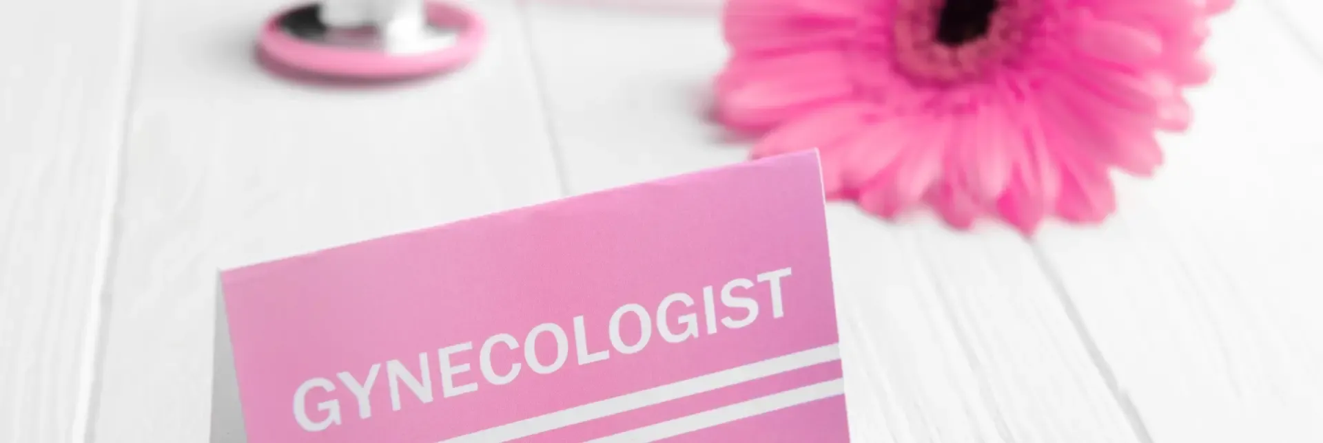 doktoriyilikguzellik.com