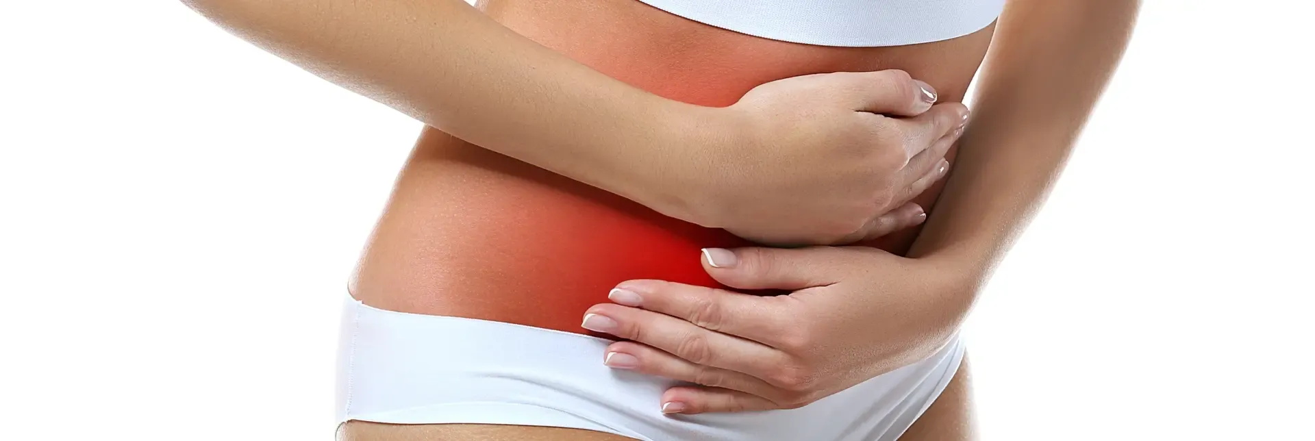 doktoriyilikguzellik.com