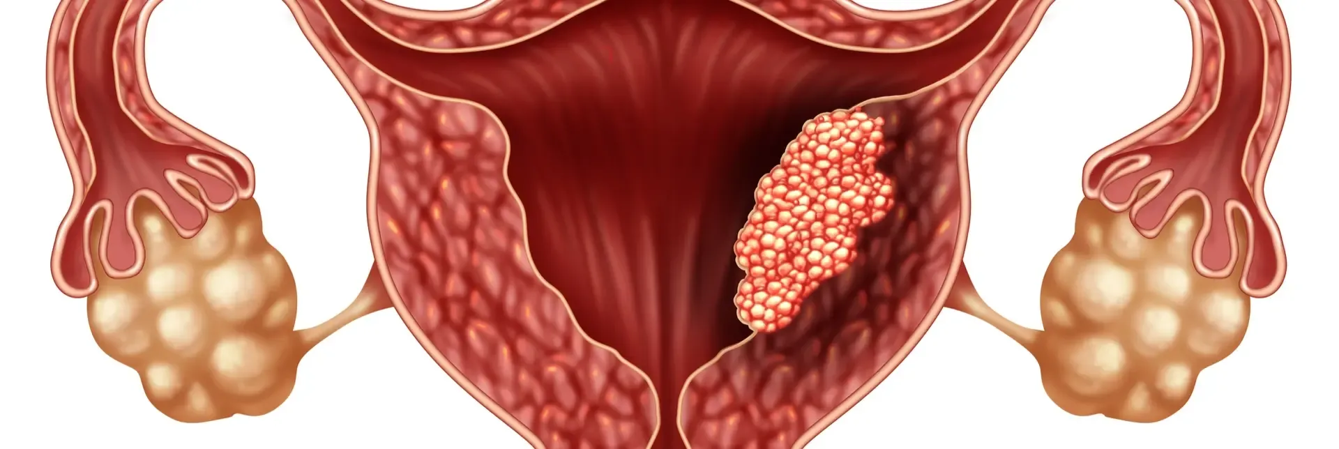 doktoriyilikguzellik.com