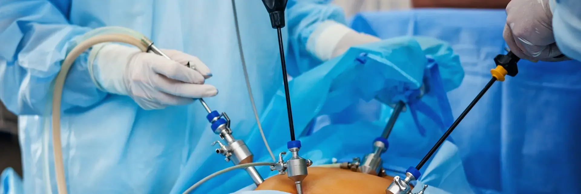 doktoriyilikguzellik.com