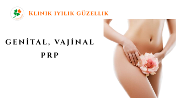 GENİTAL MEZOTERAPİ İ...