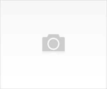 Çikolata Kisti ( Endometriozis ) ve İnfertilite